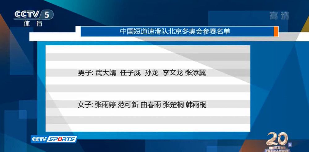 米兰2-1逆转送纽卡垫底收官欧冠F组第六轮，纽卡主场迎战AC米兰。